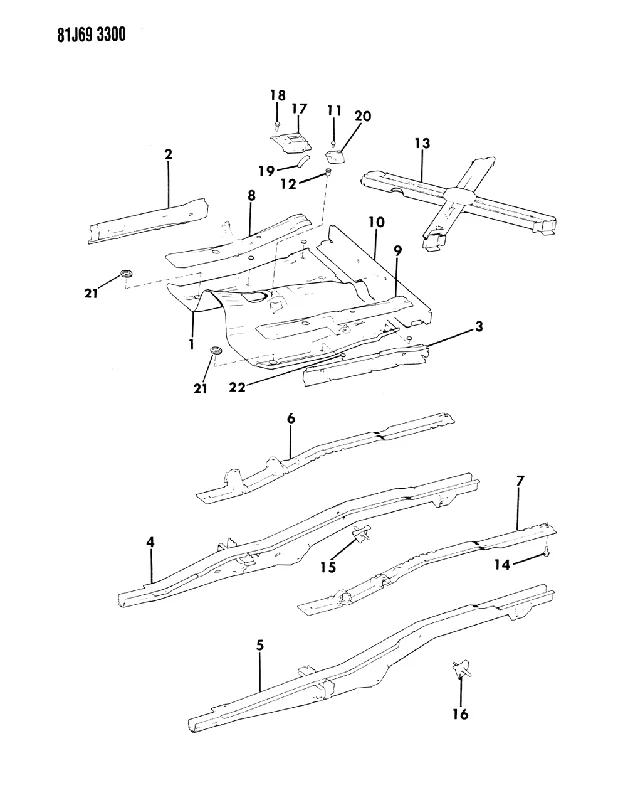 moparpartsgiant5-4109972