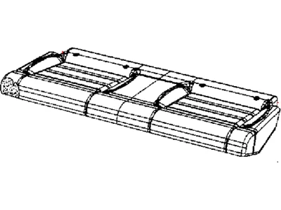 moparpartsgiant5-4111021
