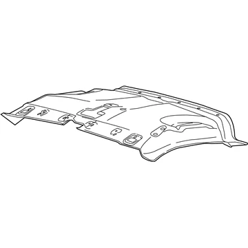 moparpartsgiant5-4111083