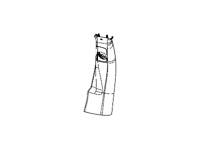 moparpartsgiant5-4111119