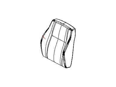 moparpartsgiant5-4111246