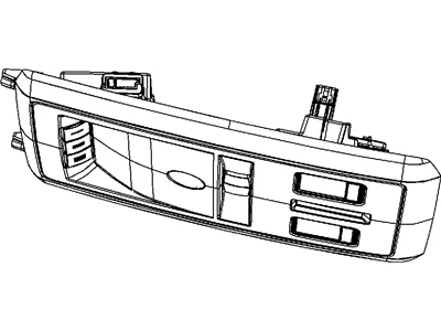 moparpartsgiant5-4111318