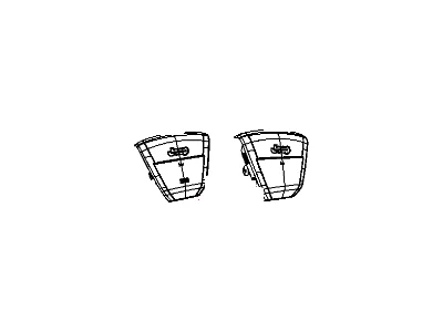 moparpartsgiant5-4111408