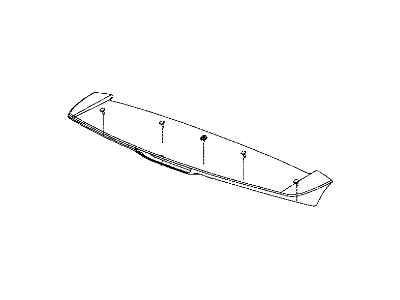 moparpartsgiant5-4111417