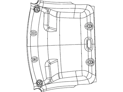 moparpartsgiant5-4111441