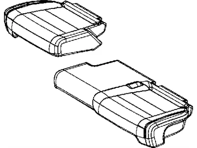 moparpartsgiant5-4111695