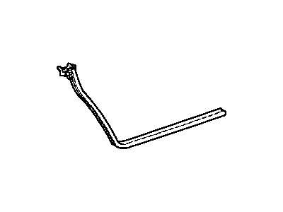 moparpartsgiant5-4112404