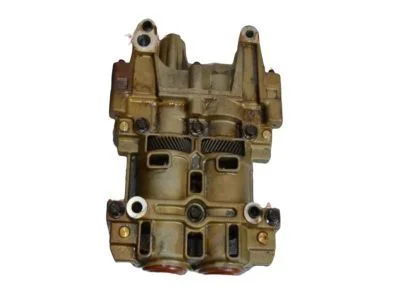 moparpartsgiant5-4112514