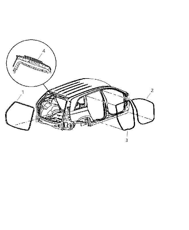 moparpartsgiant5-4112605