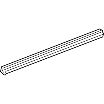 moparpartsgiant5-4112629