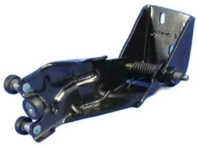 moparpartsgiant5-4112724