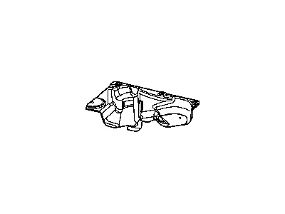 moparpartsgiant5-4112764