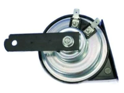 moparpartsgiant5-4112802