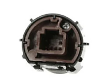 moparpartsgiant5-4112807