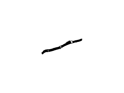 moparpartsgiant5-4112973