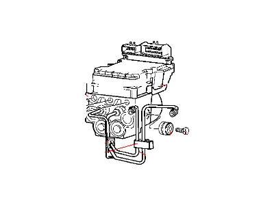 moparpartsgiant5-4113073