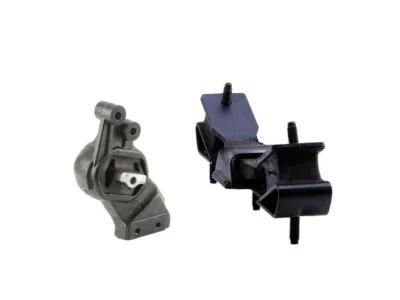 moparpartsgiant5-4113111
