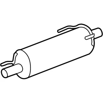 moparpartsgiant5-4113139