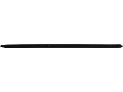 moparpartsgiant5-4113197