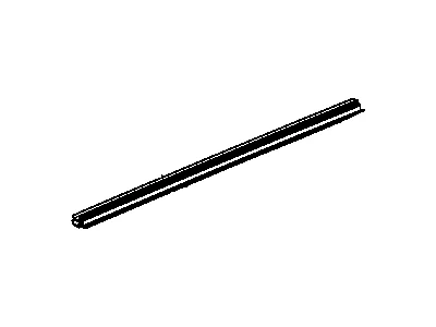 moparpartsgiant5-4113202