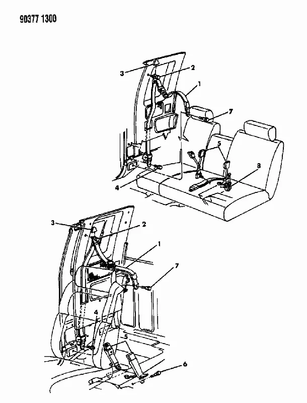 moparpartsgiant5-4113284