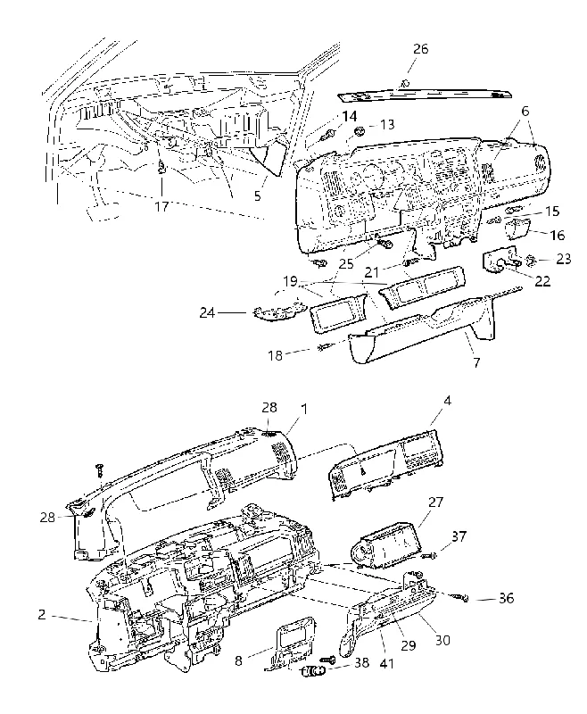 moparpartsgiant5-4113309