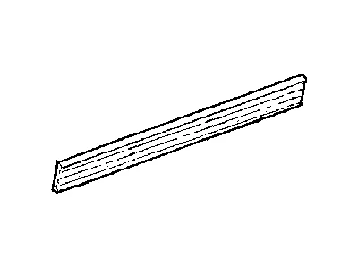 moparpartsgiant5-4113334