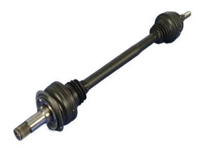 moparpartsgiant5-4113796