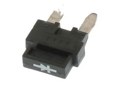 moparpartsgiant5-4114024