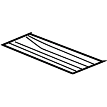 moparpartsgiant5-4114063