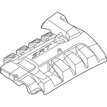 moparpartsgiant5-4114391