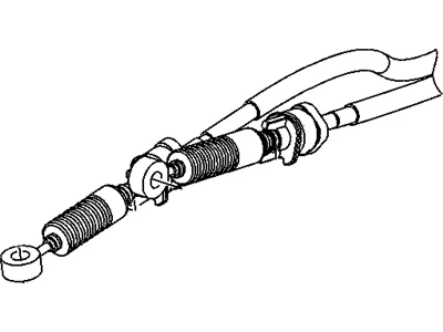 moparpartsgiant5-4114397