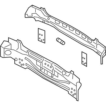 moparpartsgiant5-4114467