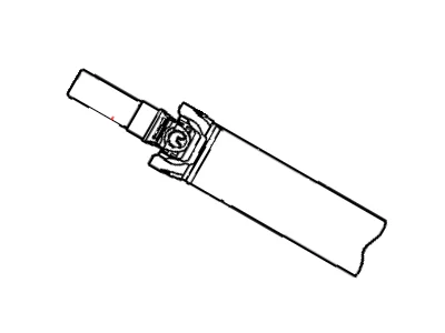 moparpartsgiant5-4114703