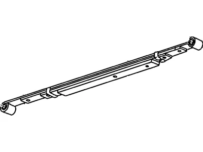 moparpartsgiant5-4114786