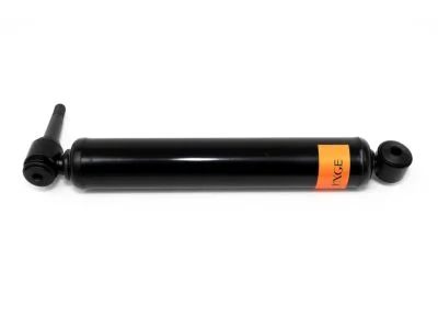 moparpartsgiant5-4114842