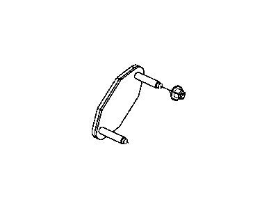 moparpartsgiant5-4114869