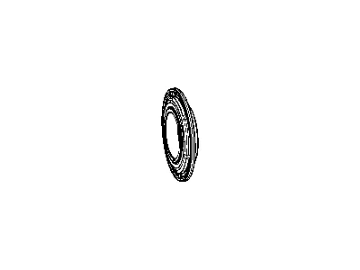 moparpartsgiant5-4114897