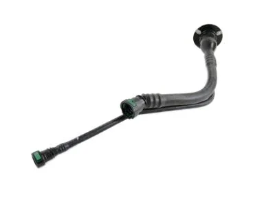 moparpartsgiant5-4115162