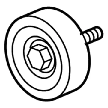 moparpartsgiant5-4115647