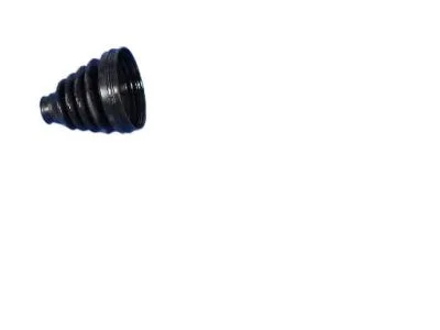 moparpartsgiant5-4115818