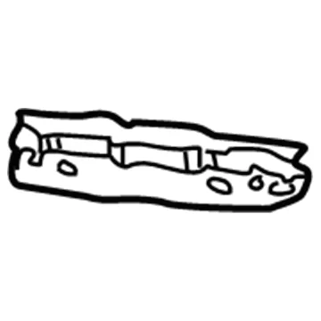 moparpartsgiant5-4116244