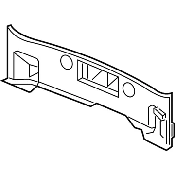 moparpartsgiant5-4116312