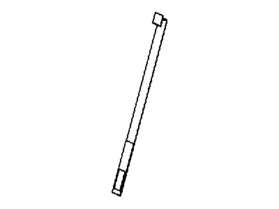 moparpartsgiant5-4116355
