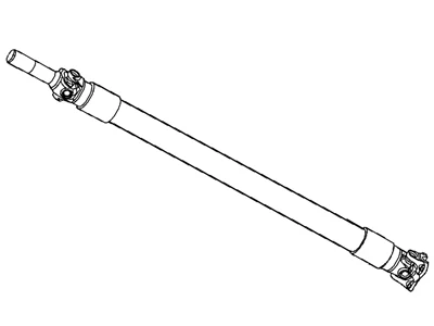 moparpartsgiant5-4117413