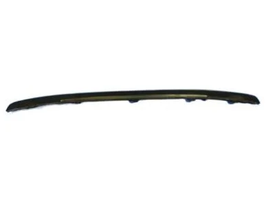 moparpartsgiant5-4117468