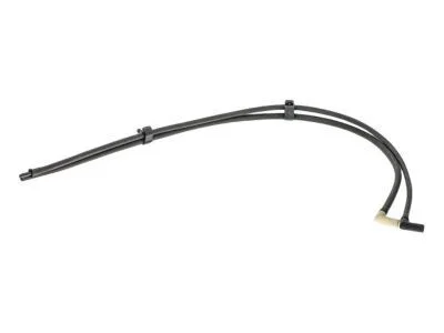 moparpartsgiant5-4117529