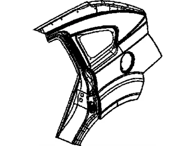 moparpartsgiant5-4119351
