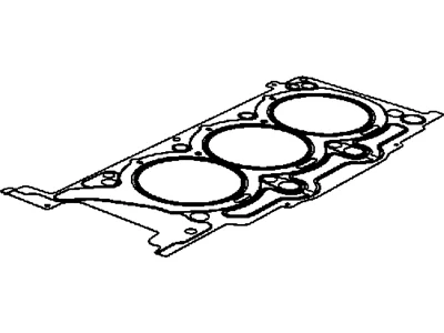 moparpartsgiant5-4119424