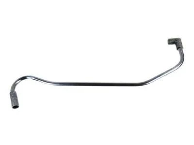 moparpartsgiant5-4119690